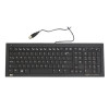 HP 537924-L31 Keyboard INTERNATIONAL 537924-L31