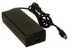 Moxa 50042 STR�MforSYNING 120W AC/DC. 19V 50042
