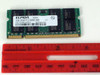 HP 506061-001 MEM 2GB PC2-6400 800DDR 1 506061-001