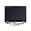 HP 495044-001-RFB 8530P LCD 15.4" WSXGA+ 495044-001-RFB