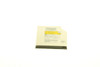 HP 495061-001-RFB DVD-RW and CD-RW Super Multi 495061-001-RFB