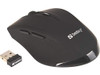 Sandberg 630-06 Wireless Mouse Pro 630-06