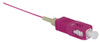 Lanview LVO231805 SC/UPC Pigtail Multimode 2m LVO231805