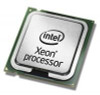 IBM 42C1555-RFB XEON DUAL-CORE 2.66GHZ PROC 42C1555-RFB