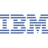 IBM 42C1790-RFB Adapter/NetXtreme II 10 GigE 42C1790-RFB