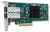IBM 42C1820-RFB Brocade 10 Gb Dual-port CNA 42C1820-RFB