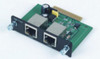 Moxa 46342 NETWORK EXPANSION MODULE for S 46342