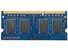 HP 463409-343 SODIMM 2GB PC2-6400 ROHS HYN 463409-343