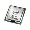 IBM 46D1353-RFB Intel Xeon Proc E5530 4C 2.40G 46D1353-RFB