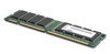 IBM 46C7499-RFB 8GB PC3-8500 CL7 ECC DDR3 46C7499-RFB