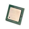 Hewlett Packard Enterprise 463719-001-RFB CPU Harpertown 2.5GHz 463719-001-RFB