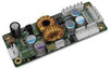 Moxa 42392 60W DC TO DC CONVERTER MODULE 42392