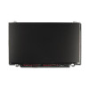 HP 769721-001 DSPLY RAW PNL14.0 LED HD AG 769721-001