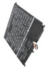 CoreParts MBXLE-BA0105 Laptop Battery for Lenovo MBXLE-BA0105 CoreParts MBXLE-BA0105 Laptop Battery for Lenovo MBXLE-BA0105