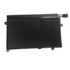 CoreParts MBXLE-BA0208 Laptop Battery for Lenovo MBXLE-BA0208
