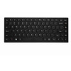 Lenovo 25211187 Keyboard DUTCH 25211187