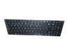 Lenovo 25206680 Keyboard NORDIC 25206680