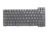HP 241427-001-RFB EVO N600C US KYBD 241427-001-RFB