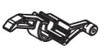 Kyocera 302HN08181 Lever Cam 302HN08181