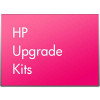 Hewlett Packard Enterprise 764632-B21 DL360 Gen9 SFF DVD-RW USB 764632-B21