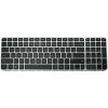 HP 693465-131 KEYBOARD ISK/PT NSV PORT 693465-131