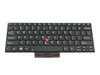 Lenovo 60Y9366-RFB KEYBOARD 60Y9366-RFB