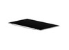 HP 766010-001 Raw Panel 14 Led Hd Sva 766010-001