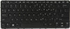 HP 766641-141 Keyboard Backlit Turkish 766641-141