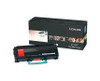 Lexmark E260A80G REMAN TONER CARTRIDGE 3.5K PGS E260A80G