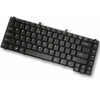 HP 171819-001 Keyboard ENGLISH 171819-001