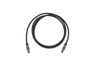 DJI CP.ZM.00000052.01 Ronin2 Part 23Power Cable 2m CP.ZM.00000052.01