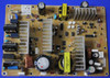 Epson 1539605 Power Supply Unit 1539605