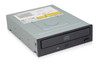 HP DL975B-RFB 48X 32X 48X CD-RW Drive DL975B-RFB