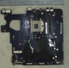 Samsung BA92-10336A Motherboard Assy BA92-10336A