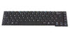 Samsung BA59-03154H Keyboard NORDIC BA59-03154H