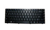 Samsung BA59-02581D Keyboard BA59-02581D