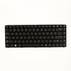 Samsung BA59-02688A Keyboard US BA59-02688A