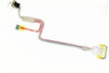 Samsung BA39-00335A CBF COAXIAL CABLE-LCD BA39-00335A
