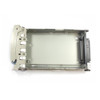 HP D6127A-RFB Disk Drive Hot Swap Tray D6127A-RFB