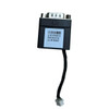 Lenovo 04X2733 Cable 04X2733