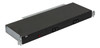 Hewlett Packard Enterprise 417583-001-RFB 16A high voltage PDU 417583-001-RFB