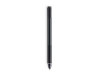 Wacom KP13300D WACOM BALLPOINT PEN KP13300D