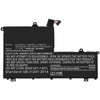 CoreParts MBXLE-BA0265 Laptop Battery for Lenovo MBXLE-BA0265