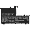 CoreParts MBXLE-BA0265 Laptop Battery for Lenovo MBXLE-BA0265
