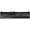 CoreParts MBXDE-BA0217 Laptop Battery for DELL MBXDE-BA0217