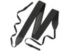 Panasonic CF-VNS331U Shoulder belt for CF-33 CF-VNS331U