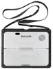 Panasonic CF-VNS331U Shoulder belt for CF-33 CF-VNS331U