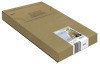 Epson C13T26364511 Multipack 4-colours C13T26364511