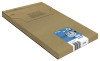 Epson C13T27154510 Multipack 3-clr 27XL Easymail C13T27154510