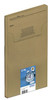 Epson C13T27154510 Multipack 3-clr 27XL Easymail C13T27154510